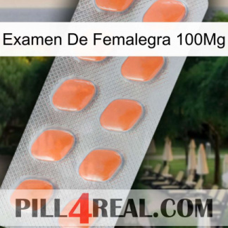 Femalegra 100Mg Review 26